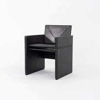 Pace Collection Dining Chairs