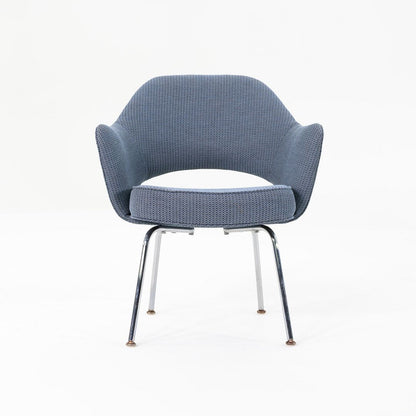 Executive Dining Arm Chairs
