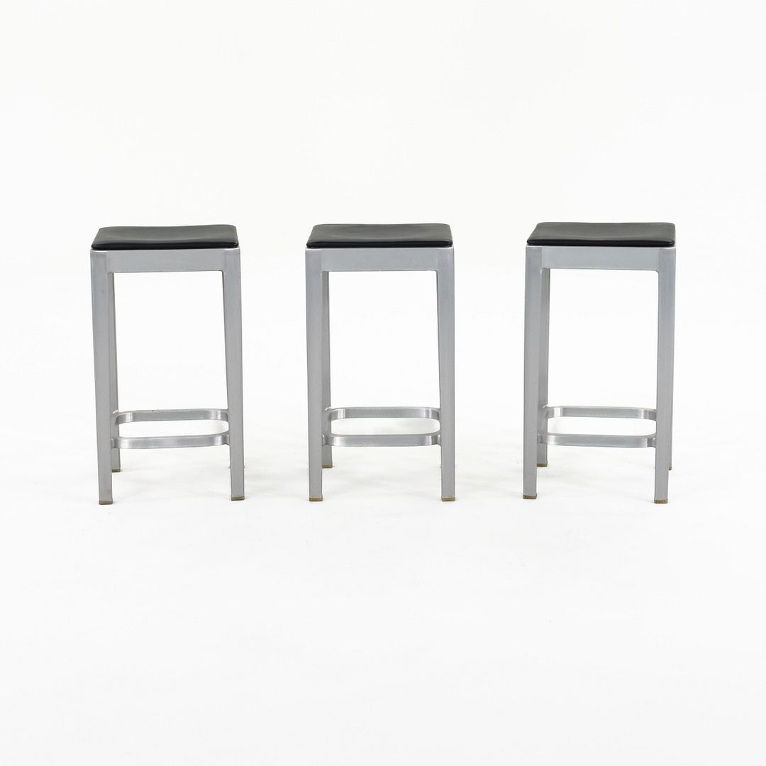 STOL 24 Counter Stool
