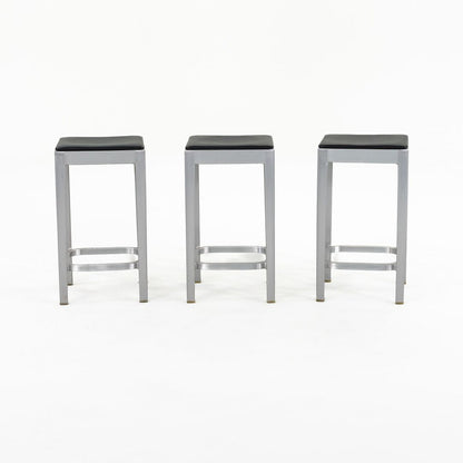 STOL 24 Counter Stool