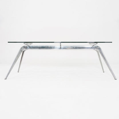 T No.1 Table