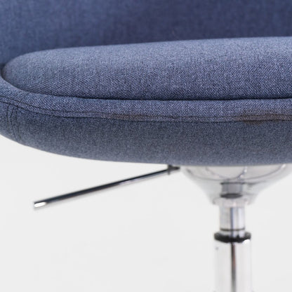 Chantal Swivel Desk Chair