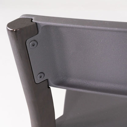Lancaster Bar Stool