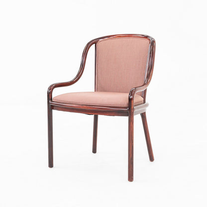Bentwood Dining Chair