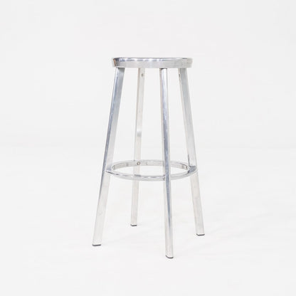 Deja-Vu Bar Stools
