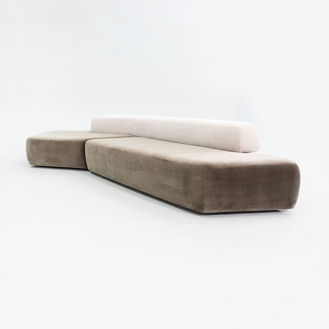 Rift Sofa