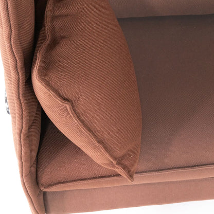 Alcove Two Seater Sofa