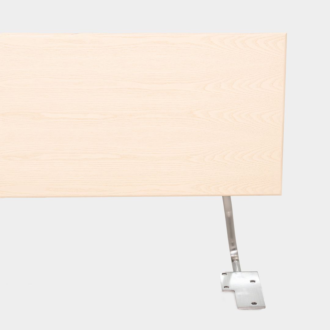 Queen Headboard