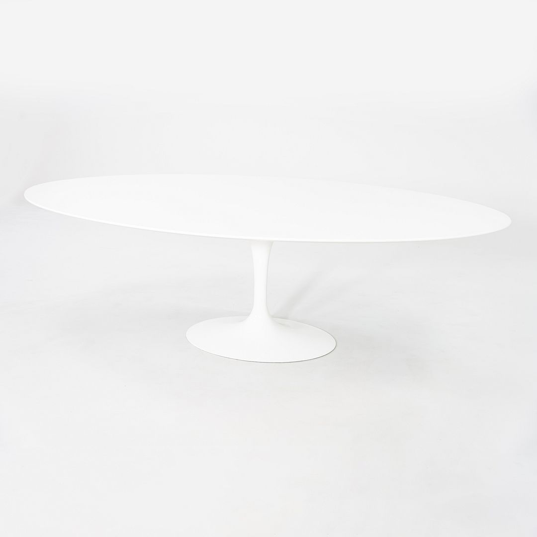 Tulip Dining Table