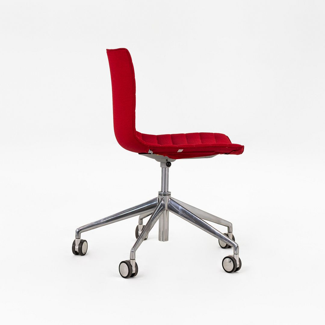 Catifa 46 Armless Desk Chair