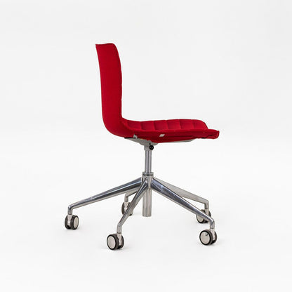 Catifa 46 Armless Desk Chair