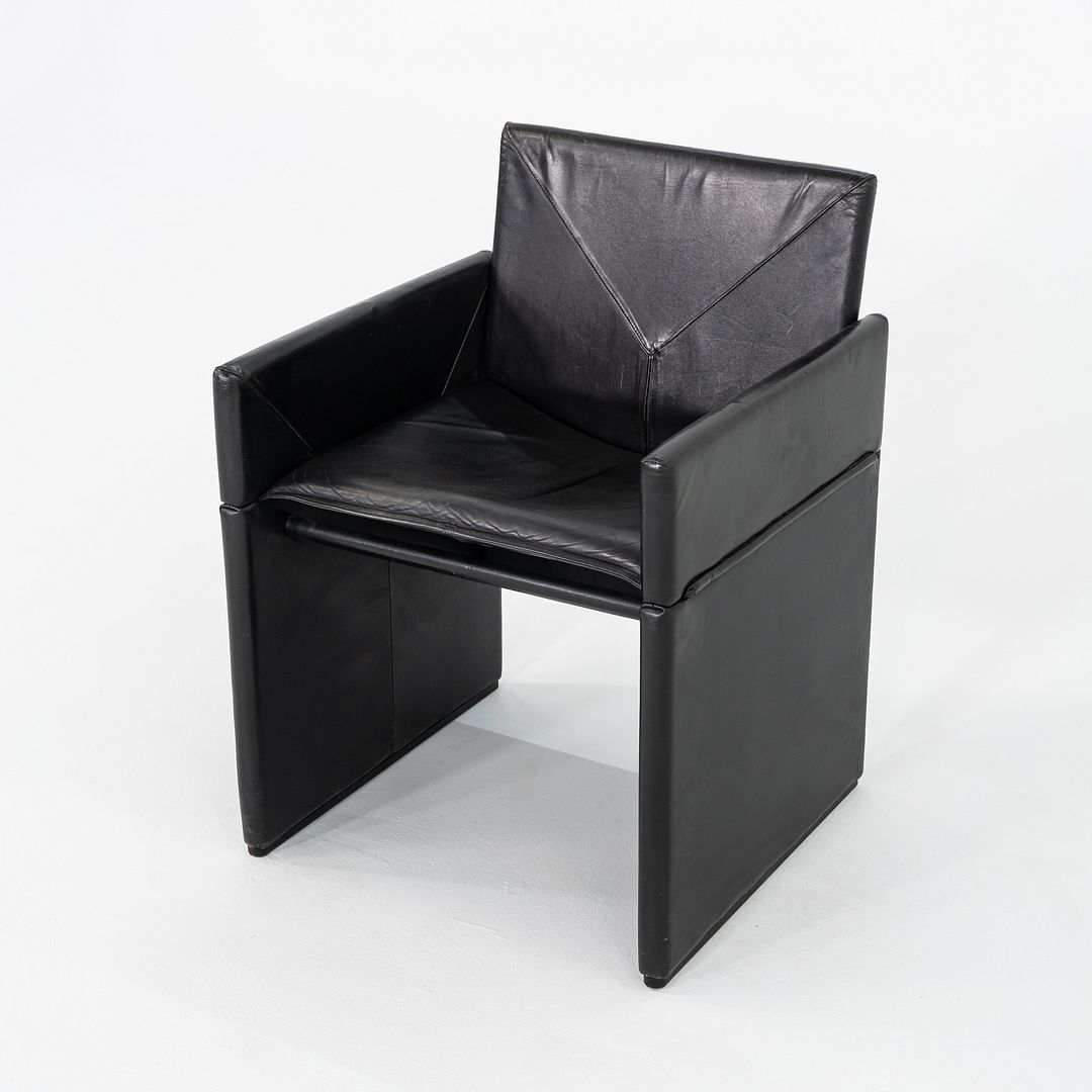 Pace Collection Dining Chairs