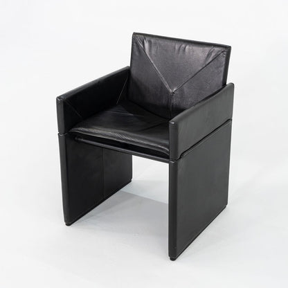 Pace Collection Dining Chairs