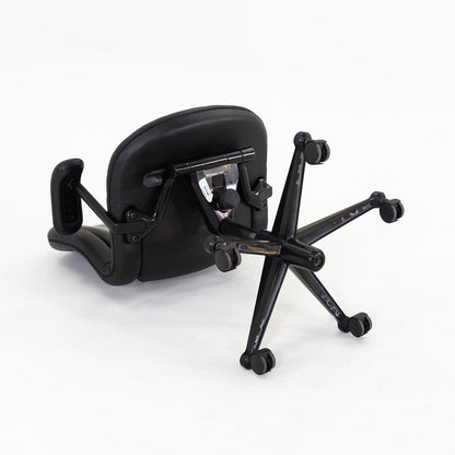 Equa Desk Chair