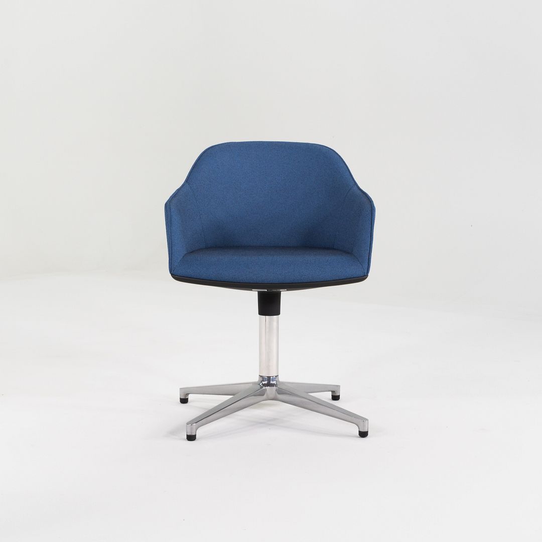 Softshell Desk Chair