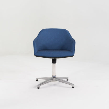 Softshell Desk Chair