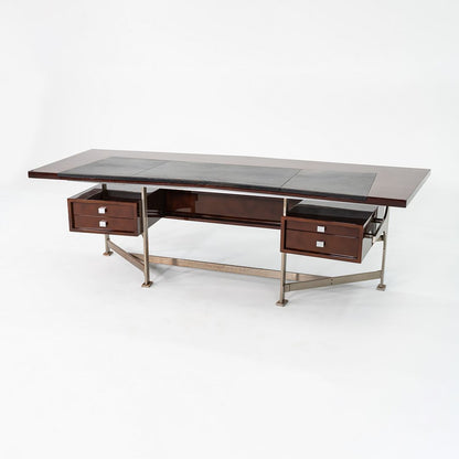 Executive Desk