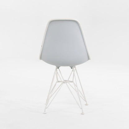 DSR Dining Chair