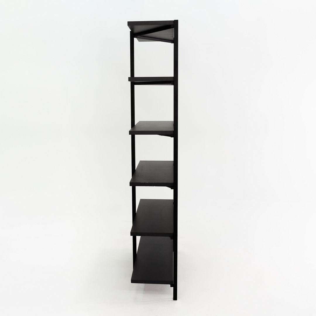 Hudson Modular Bookcase