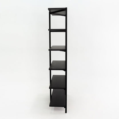 Hudson Modular Bookcase
