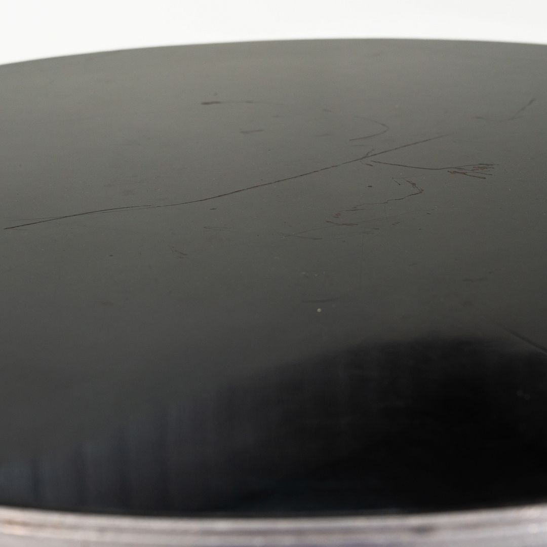 Model 305 Tiered Side Table