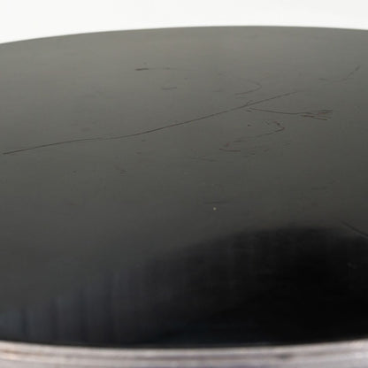 Model 305 Tiered Side Table