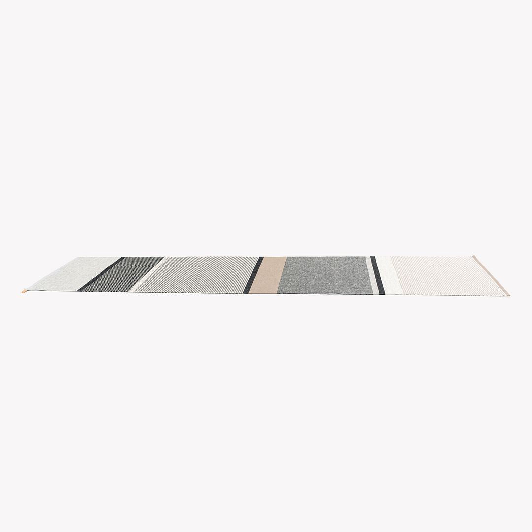 Dot Icon Special Rug
