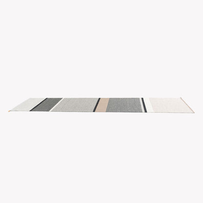 Dot Icon Special Rug