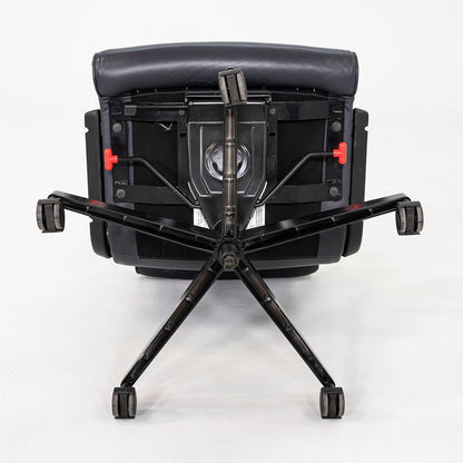 Management Desk Chair