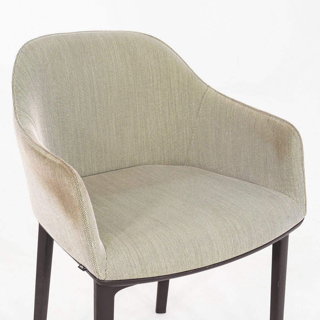 Softshell Chair