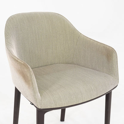 Softshell Chair