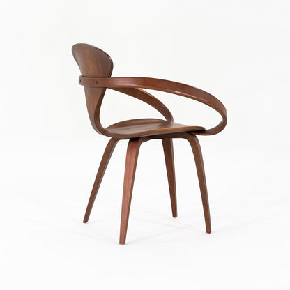 Cherner Dining Armchair