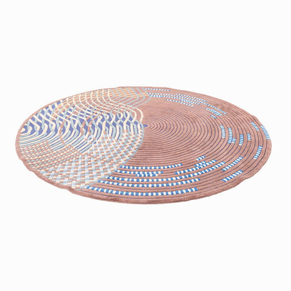 Noctambule Rug