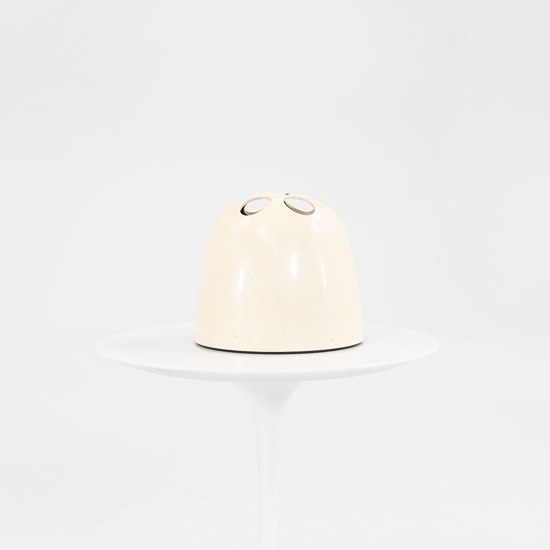 Dedalotto Umbrella Stand