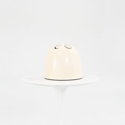 Dedalotto Umbrella Stand