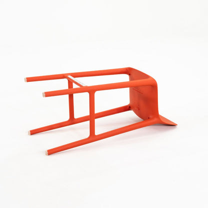 Broom Bar Stool