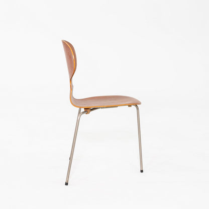 3-Leg Ant Chair