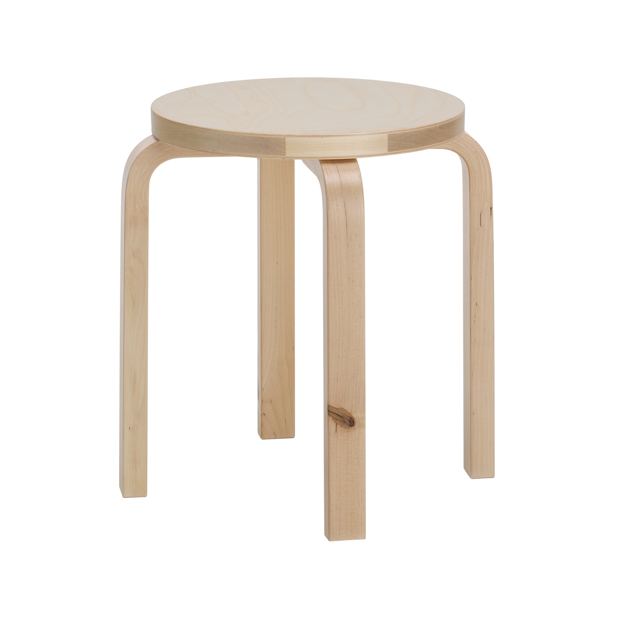 Stool E60