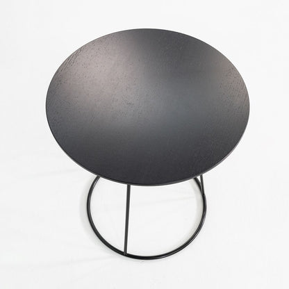 Breeze Table