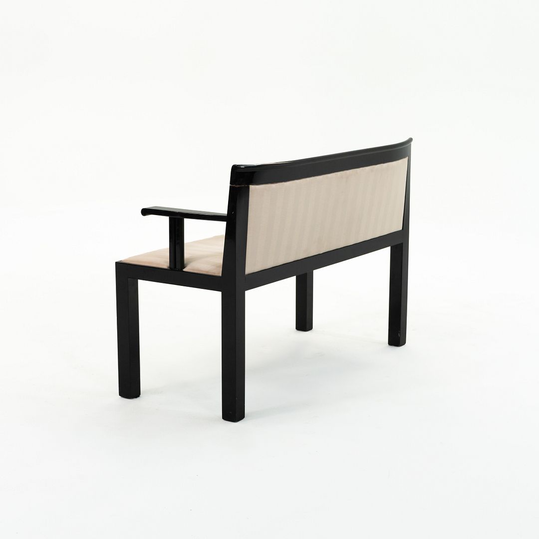 Teatro Sofa