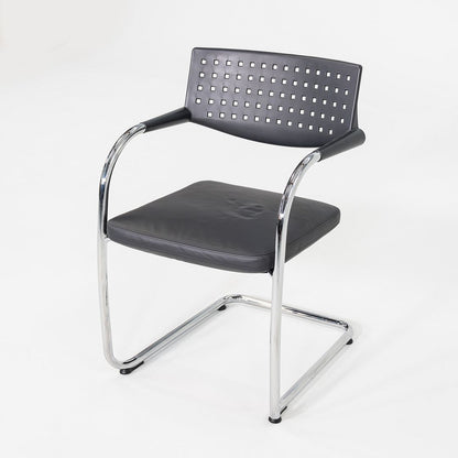 Visavis Chair