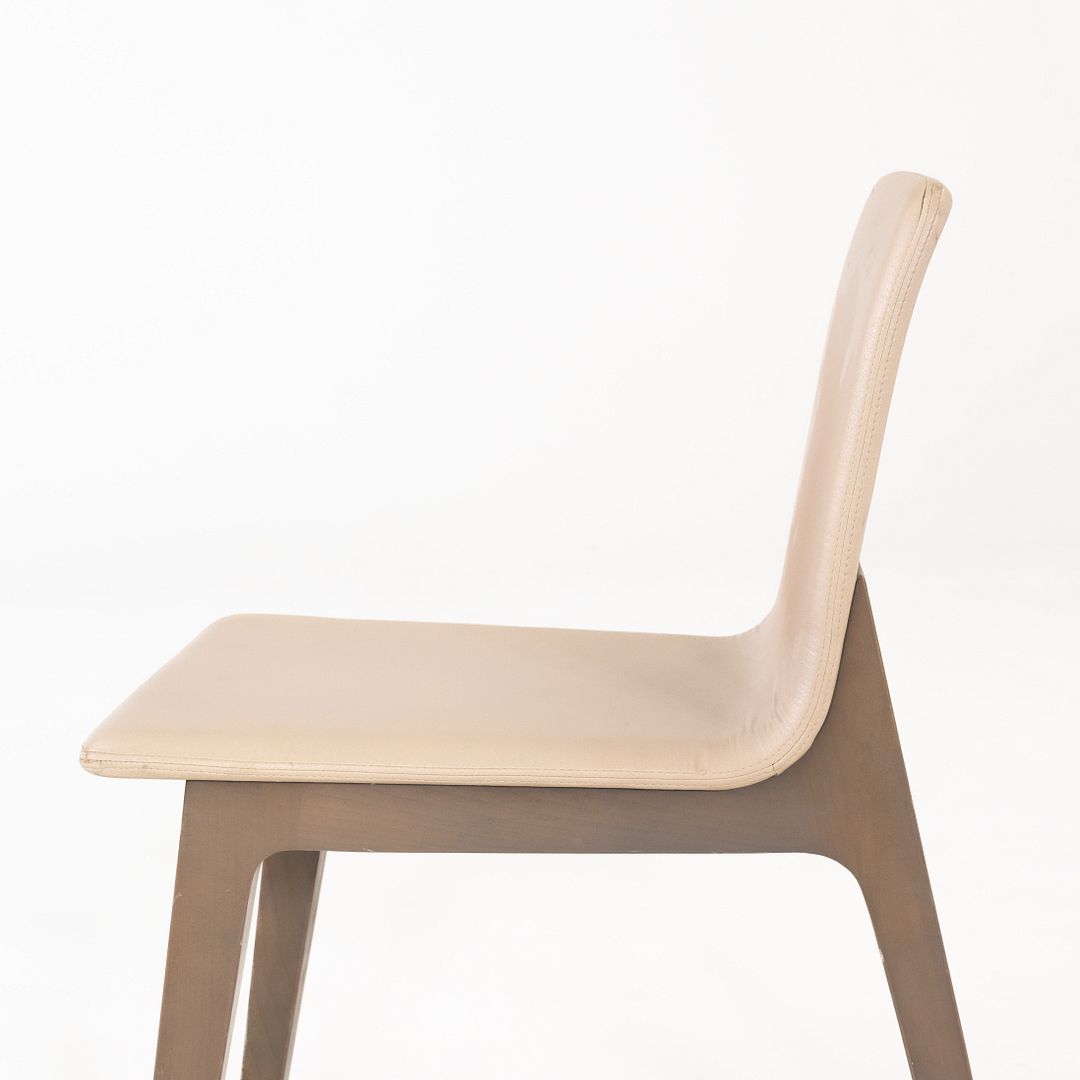 Edit Chair