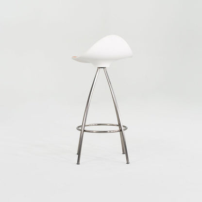 Onda Swivel Counter Stool