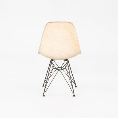 DSR Chair