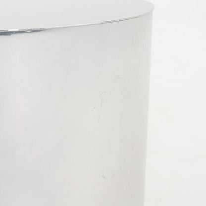 Drum Table