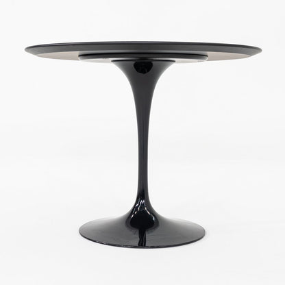 Tulip Dining Table, Model 163TR