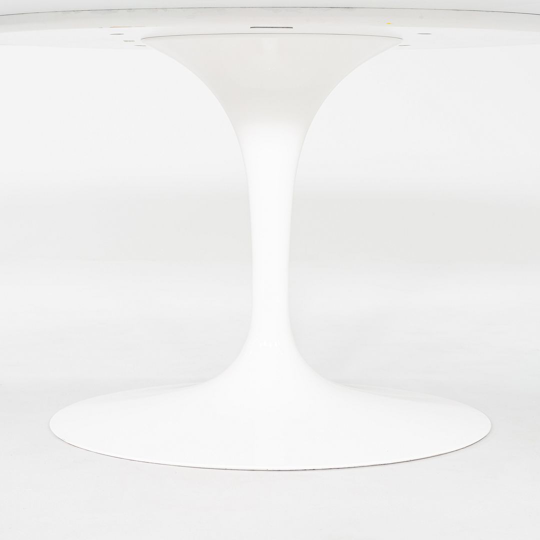 Tulip Dining Table