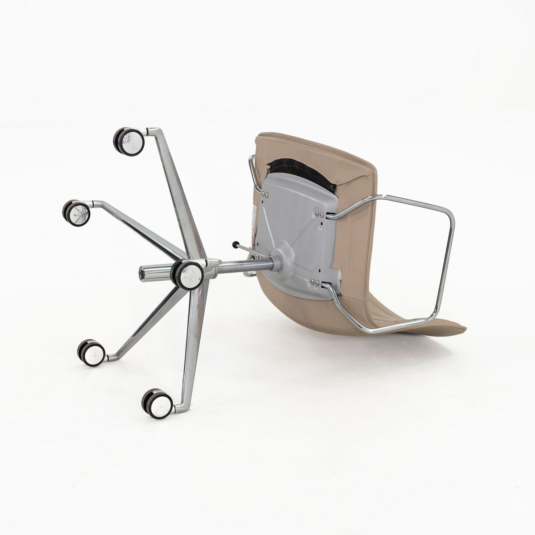 Catifa 53 Desk Chair