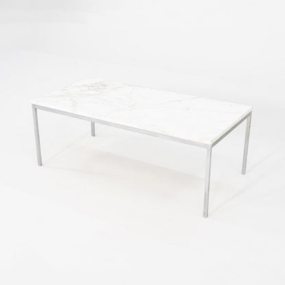 Florence Knoll Coffee Table