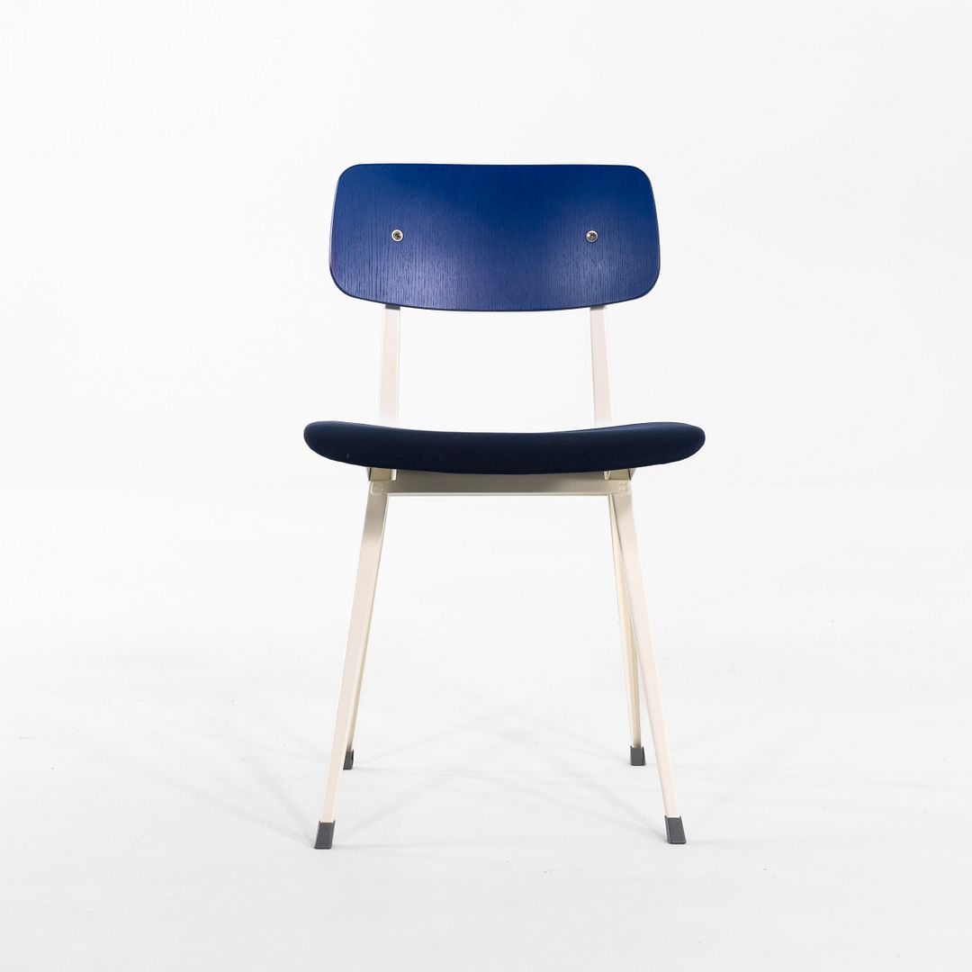 Result Chair